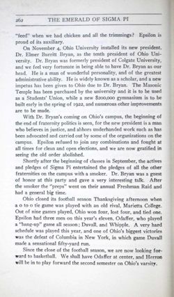 6504a0055464d6.61259666.pdf page 58