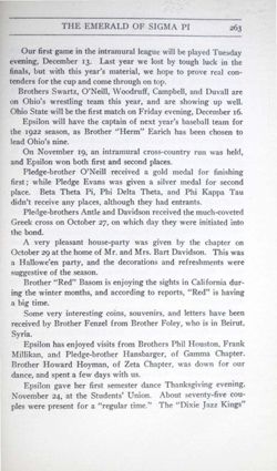 6504a0055464d6.61259666.pdf page 59