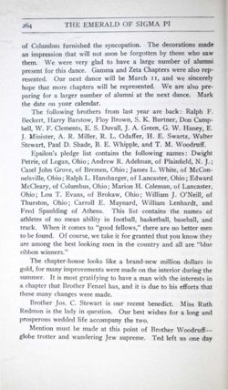 6504a0055464d6.61259666.pdf page 60