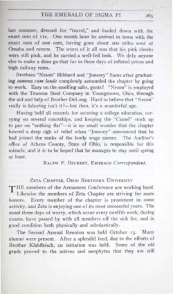 6504a0055464d6.61259666.pdf page 61