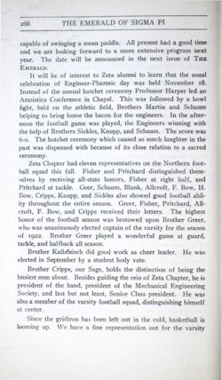 6504a0055464d6.61259666.pdf page 62