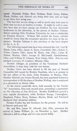 6504a0055464d6.61259666.pdf page 63