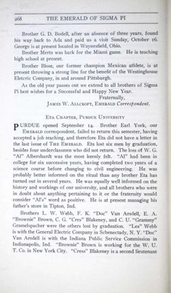 6504a0055464d6.61259666.pdf page 64