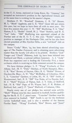 6504a0055464d6.61259666.pdf page 65