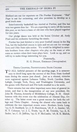 6504a0055464d6.61259666.pdf page 66