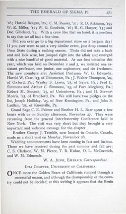 6504a0055464d6.61259666.pdf page 67