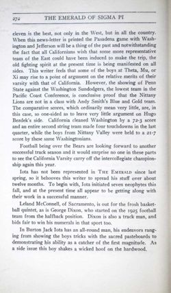 6504a0055464d6.61259666.pdf page 68