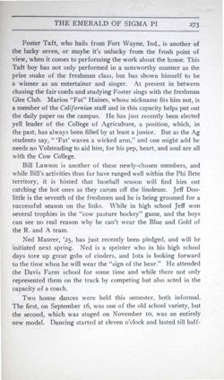 6504a0055464d6.61259666.pdf page 69