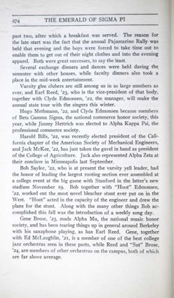 6504a0055464d6.61259666.pdf page 70