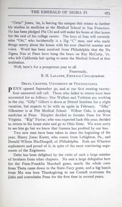 6504a0055464d6.61259666.pdf page 71