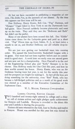 6504a0055464d6.61259666.pdf page 72