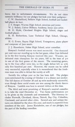 6504a0055464d6.61259666.pdf page 73