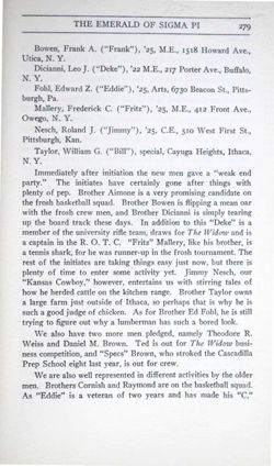 6504a0055464d6.61259666.pdf page 75