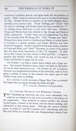 6504a0055464d6.61259666.pdf page 76