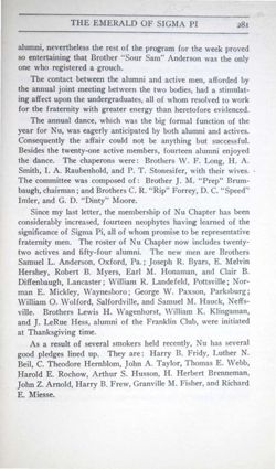 6504a0055464d6.61259666.pdf page 77