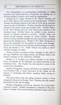 6504a0055464d6.61259666.pdf page 78