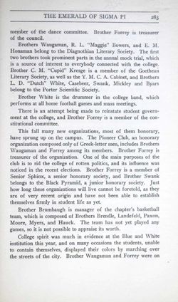 6504a0055464d6.61259666.pdf page 79