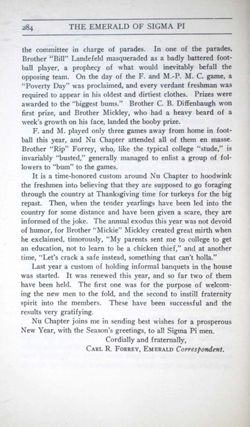 6504a0055464d6.61259666.pdf page 80