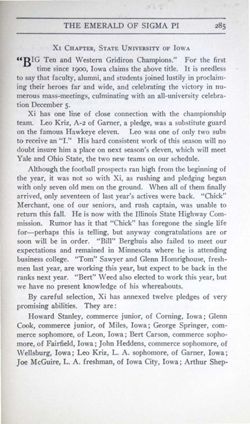 6504a0055464d6.61259666.pdf page 81