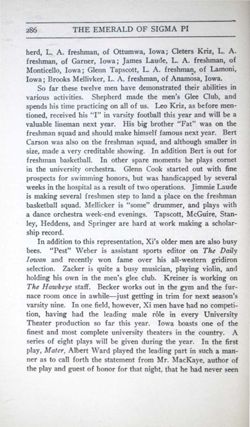 6504a0055464d6.61259666.pdf page 82