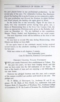 6504a0055464d6.61259666.pdf page 83