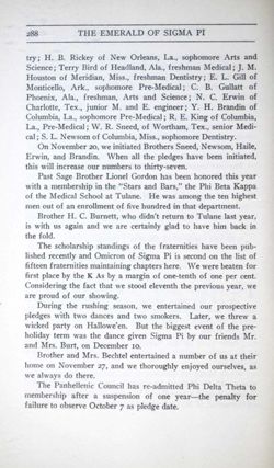 6504a0055464d6.61259666.pdf page 84