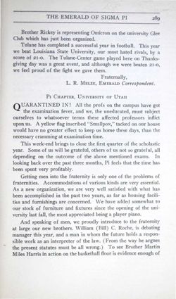 6504a0055464d6.61259666.pdf page 85