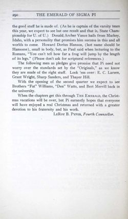 6504a0055464d6.61259666.pdf page 86