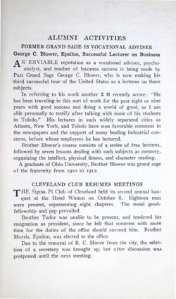 6504a0055464d6.61259666.pdf page 87