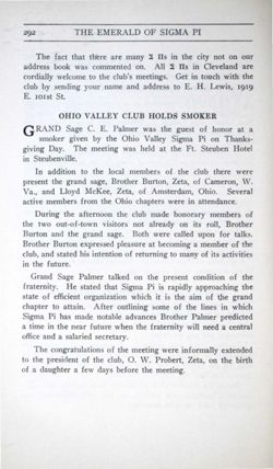 6504a0055464d6.61259666.pdf page 88