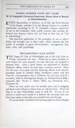 6504a0055464d6.61259666.pdf page 89