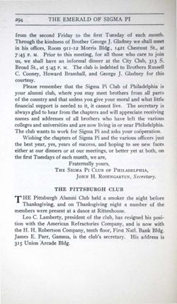 6504a0055464d6.61259666.pdf page 90