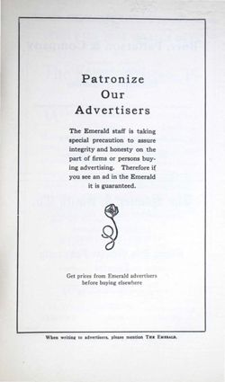 6504a0055464d6.61259666.pdf page 91