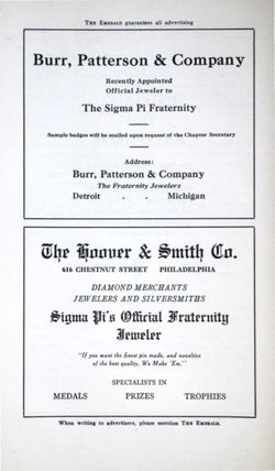 6504a0055464d6.61259666.pdf page 92