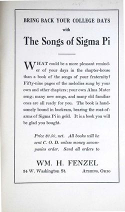 6504a0055464d6.61259666.pdf page 93