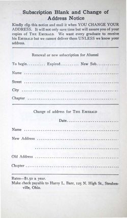 6504a0055464d6.61259666.pdf page 94