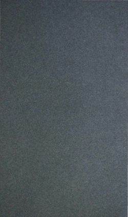 6504a0055464d6.61259666.pdf page 95