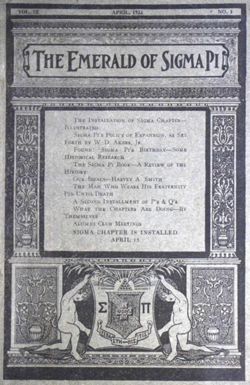 6504a01046a865.76567650.pdf page 1