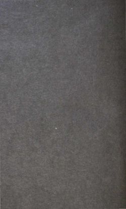 6504a01046a865.76567650.pdf page 2