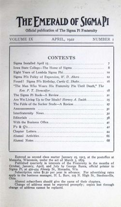 6504a01046a865.76567650.pdf page 3