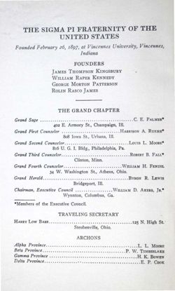 6504a01046a865.76567650.pdf page 4