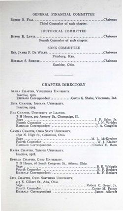 6504a01046a865.76567650.pdf page 5