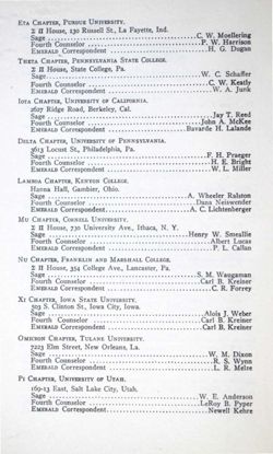 6504a01046a865.76567650.pdf page 6