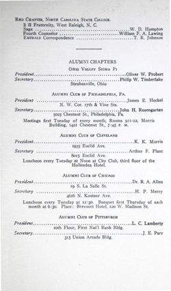 6504a01046a865.76567650.pdf page 7