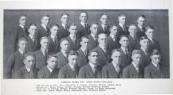 6504a01046a865.76567650.pdf page 8