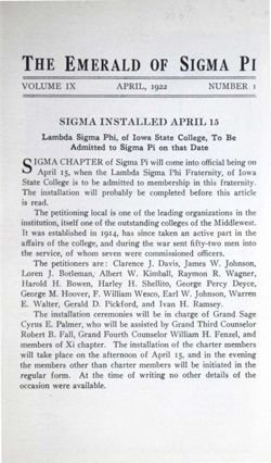 6504a01046a865.76567650.pdf page 9