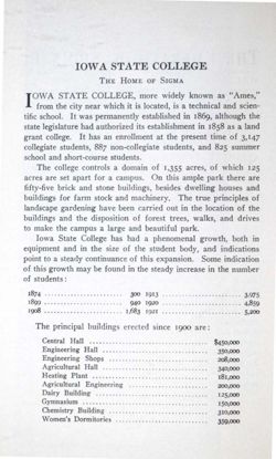 6504a01046a865.76567650.pdf page 10