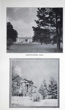 6504a01046a865.76567650.pdf page 11