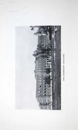 6504a01046a865.76567650.pdf page 12