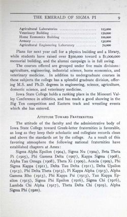 6504a01046a865.76567650.pdf page 13